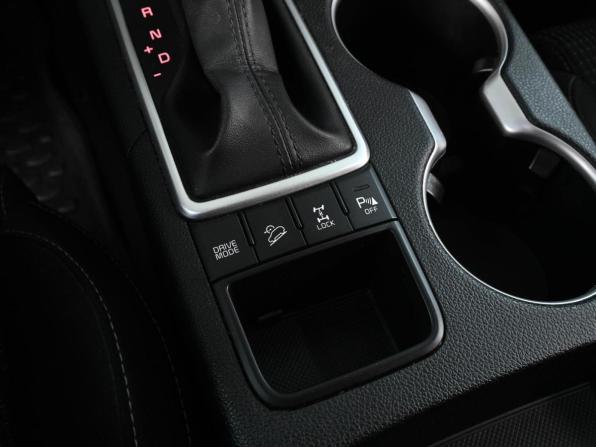 Kia Sportage IV Рестайлинг с пробегом 2021 года, цена 2 675 000 рублей, 88351 км, внедорожник, Автокод Объявления