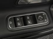 Mercedes-Benz A-Класс IV (W177) Екатеринбург  - изображение 35