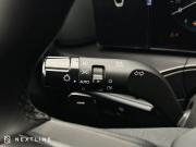 Hyundai Santa Fe V (MX5) Самара  - изображение 52