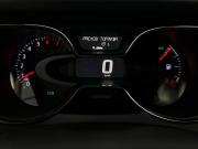Renault Kaptur I Набережные Челны  - изображение 30
