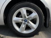 Ford Focus II Рестайлинг Тамбов  - изображение 38