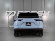JETOUR DASHING I Ростов-на-Дону  - изображение 24