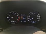Hyundai Creta I Казань  - изображение 38