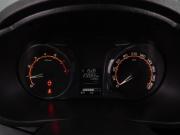 Lada (ВАЗ) Granta I Рестайлинг Воронеж  - изображение 26