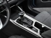 Geely Emgrand II Москва  - изображение 23