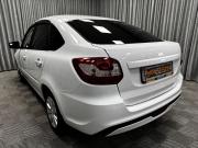 Lada (ВАЗ) Granta I Рестайлинг Стерлитамак  - изображение 48