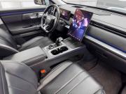 Jaecoo J7 I Ростов-на-Дону  - изображение 38
