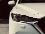 Mazda CX-5 II Уфа  - изображение 46