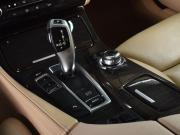 BMW 5 серии VI (F10/F11/F07) Кемерово  - изображение 50