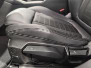 BMW 3 серии VII (G2x) Санкт-Петербург  - изображение 49