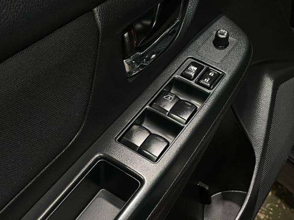 Subaru XV I с пробегом 2013 года, цена 1 074 000 рублей, 162000 км, внедорожник, Автокод Объявления