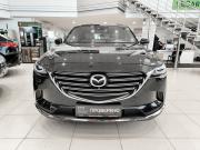 Mazda CX-9 II Казань  - изображение 24