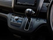 Honda Freed II Краснодар  - изображение 36