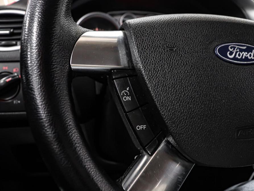 Ford Focus II Рестайлинг Минеральные Воды  - изображение 14
