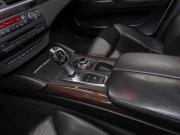 BMW X6 I (E71) Москва  - изображение 37