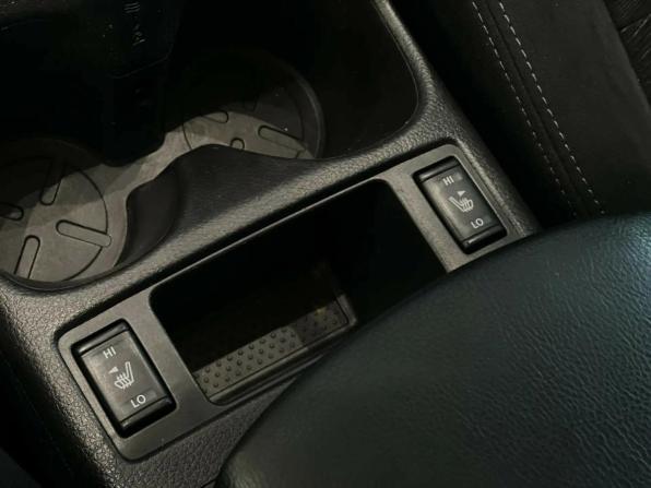 Nissan X-Trail III с пробегом 2016 года, цена 1 495 000 рублей, 188828 км, внедорожник, Автокод Объявления
