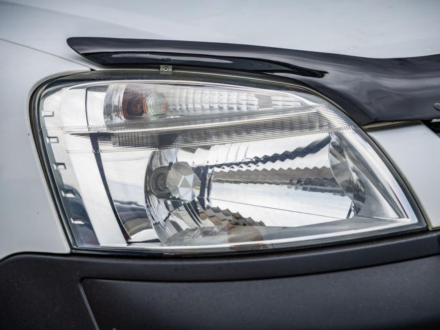 Peugeot Partner II Волгоград  - изображение 10