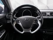 Kia Rio III Рестайлинг Ульяновск  - изображение 29