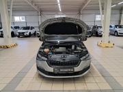 Skoda Rapid II Набережные Челны  - изображение 36