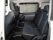 Toyota Noah III (R80) Рестайлинг Иркутск  - изображение 30