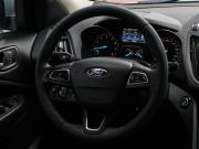 Ford Kuga II Рестайлинг Москва  - изображение 28