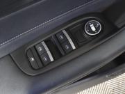 Chery Tiggo 4 I Рестайлинг 2 Вологда  - изображение 31