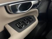 Volvo XC90 II Рестайлинг 2 Казань  - изображение 54