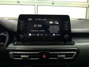 Kia Seltos I Тверь  - изображение 41