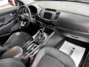 Kia Sportage III Тверь  - изображение 38