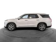 Hyundai Palisade I Москва  - изображение 38