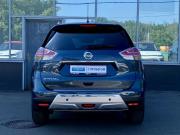 Nissan X-Trail III Москва  - изображение 34