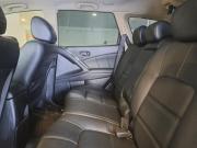 Nissan Murano II (Z51) Рестайлинг 2 Казань  - изображение 37