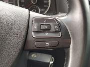 Volkswagen Tiguan I Екатеринбург  - изображение 35