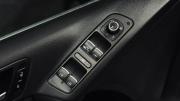 Volkswagen Tiguan I Рестайлинг Смоленск  - изображение 36