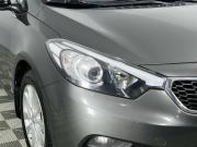 Kia Cerato III Воронеж  - изображение 38