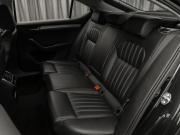 Skoda Superb III Москва  - изображение 37