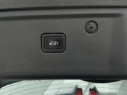 Changan UNI-K Екатеринбург  - изображение 44