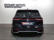 Geely Monjaro I Пермь  - изображение 32