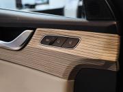 Hyundai Palisade I Москва  - изображение 61