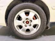 Toyota Mark II VIII (X100) Новосибирск  - изображение 34