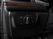 Audi A6 IV (C7) Минеральные Воды  - изображение 34