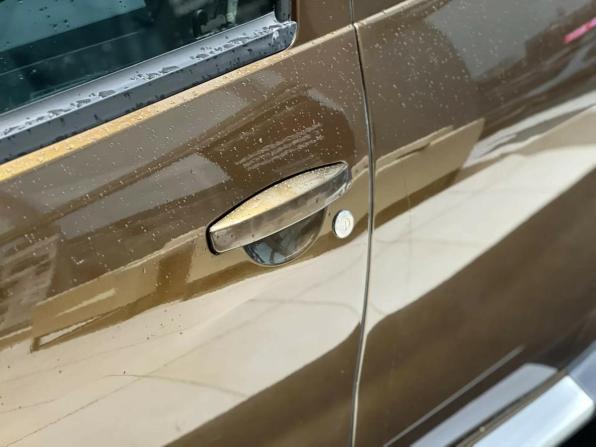 Renault Duster I Рестайлинг с пробегом 2016 года, цена 1 145 000 рублей, 151260 км, внедорожник, Автокод Объявления