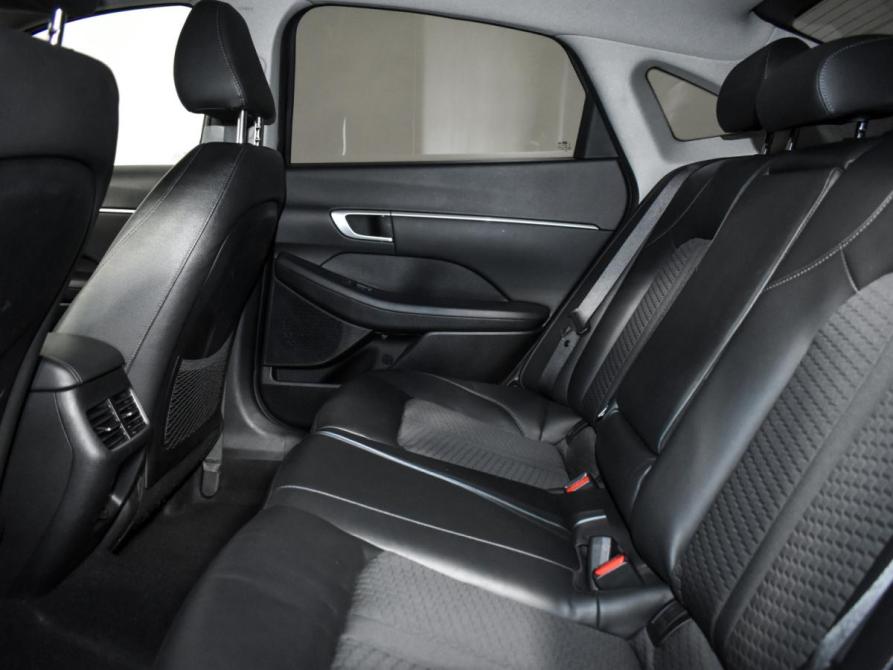 Hyundai Sonata VIII (DN8) Санкт-Петербург  - изображение 14