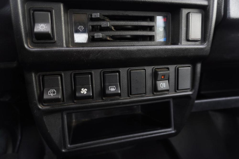 Lada (ВАЗ) 2121 (4x4) I Рестайлинг Ульяновск  - изображение 14