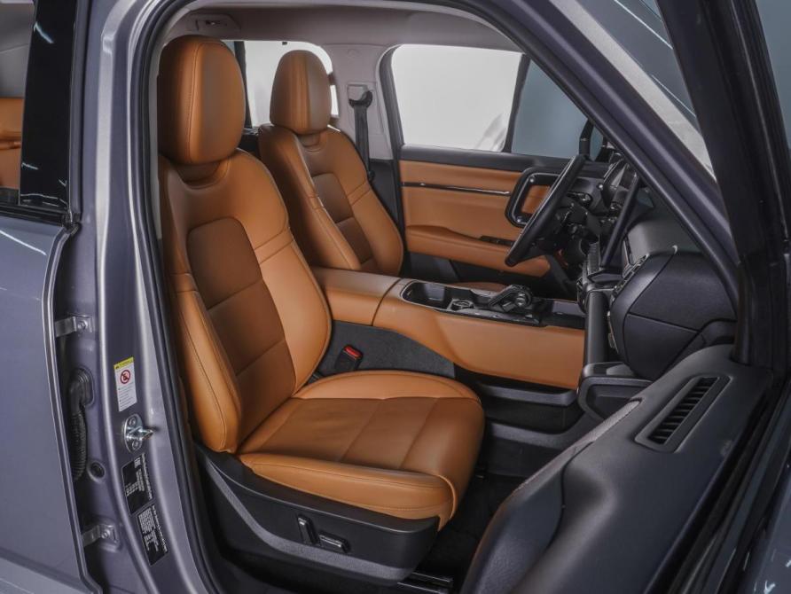 Haval H7 I Ростов-на-Дону  - изображение 8