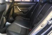 Honda Accord VII Омск  - изображение 42