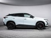 Omoda C5 I Москва  - изображение 23