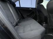 Volkswagen Jetta VI Рестайлинг Тамбов  - изображение 32