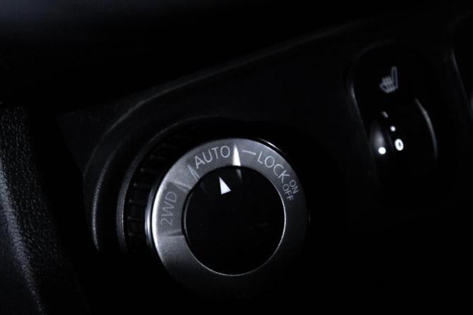 Renault Duster I Рестайлинг с пробегом 2016 года, цена 1 100 000 рублей, 109744 км, внедорожник, Автокод Объявления