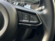 Mazda CX-5 II Пермь  - изображение 41